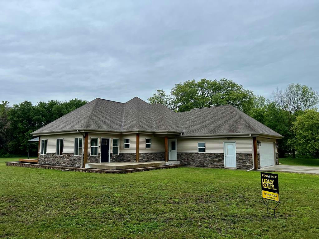 715 4TH AVE, SOMERS, IA 50586, photo 1 of 57