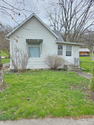 359 E MAIN ST, LEHIGH, IA 50557 - Image 1