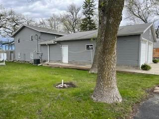6471 TWIN LAKES RD, ROCKWELL CITY, IA 50579, photo 2 of 21