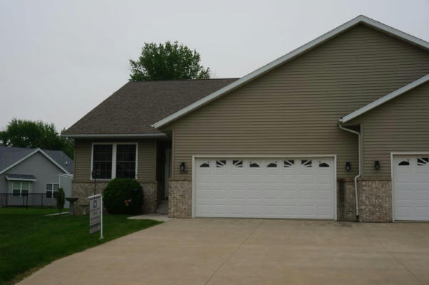2609 27TH AVE N, FORT DODGE, IA 50501 - Image 1