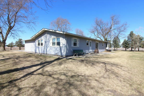 1198 360TH ST, GOWRIE, IA 50543, photo 4 of 37